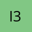 Isaac-35