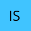 IsaacH320