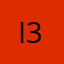 IsaacS 34
