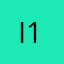 Isabel 1765479
