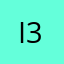 Isabella 322fkjw;fjwlefih