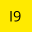 Isabella-9