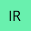 avatar of the Isabelle R.