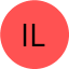 Isac Lundestrom