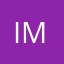 Isadore Gislason MD