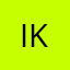 Isai Kiehn