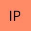 Isai Pfeffer