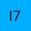 Isaiah  s 777