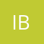 Isaias Blanda