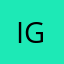 Isaias GTM