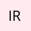Isar Emmanuel R.