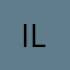 Isas Transport Services LLC.