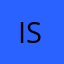Isazauna