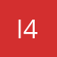 Isch 44