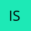 Iseeyou4444