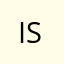 Iserd