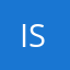 Iset