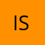Ishaet