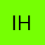 Ishanka H.