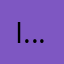 Ishaq ….