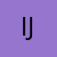 Ishi Jain05
