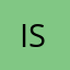 Ishika210820
