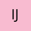 Ishinryu JW