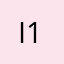Ishmael 1234