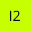 Ishna year 2