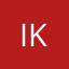 Ishop kizlyar