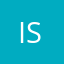 Ishrakrobayet
