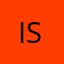 Ishraq786