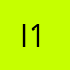 Ishu 12