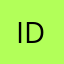 Ishwar Dhand