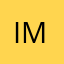 Isiah M