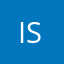 Isidore51