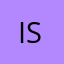 Isikuki
