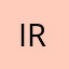 Isilme R.