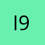 Isis 97