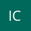 Isis C.