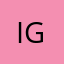 Isis G.