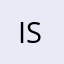 Isjsjehbe