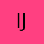 Isk J