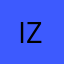 Iskander Zouk