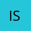 Iskin