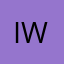 Iskren Watersk