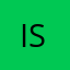 IslWmn