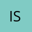 Isla65456