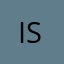 Isla_Ivoryznrd
