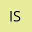 Islaender78